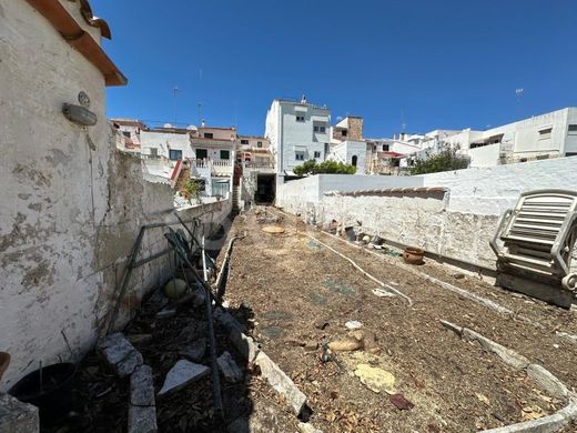 Luxury home in Mahon, Province of Balearic Islands