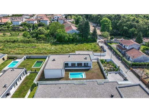 Элитный дом, Брага, Braga