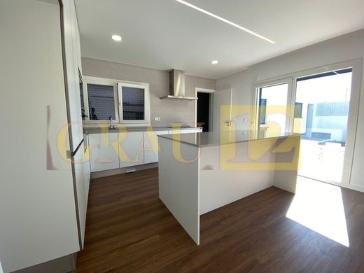 Luxury home in Seixal, Distrito de Setúbal