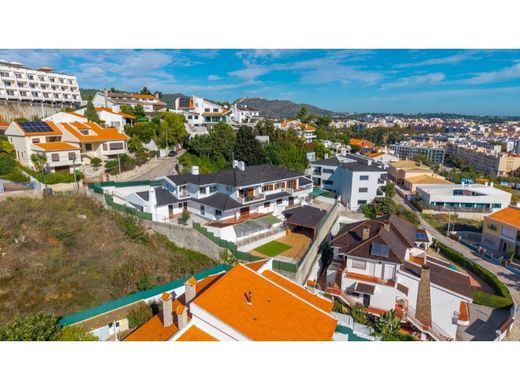 ‏בתי יוקרה ב  Setúbal, Distrito de Setúbal