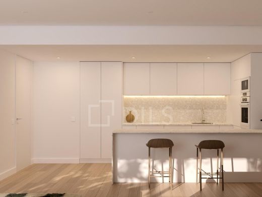Apartment in Vila Nova de Gaia, Distrito do Porto
