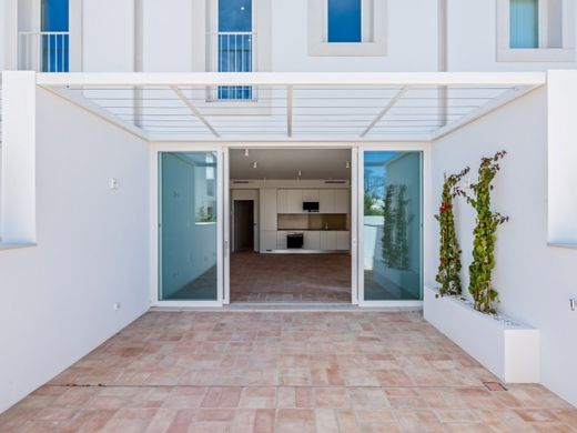 Элитный дом, Тавира, Tavira