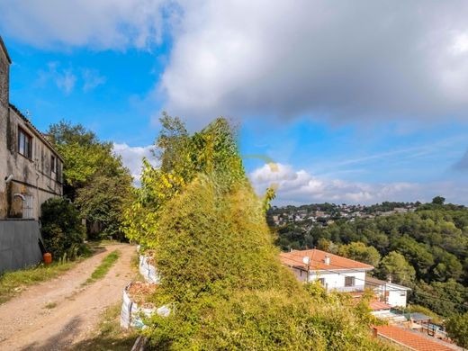 Casa Rústica en Rubí, Provincia de Barcelona