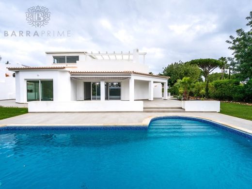 Lüks ev Loulé, Distrito de Faro