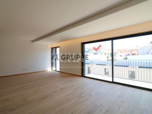 Apartment in Aveiro