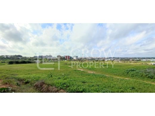 Αγροτεμάχιο σε Faro, Distrito de Faro