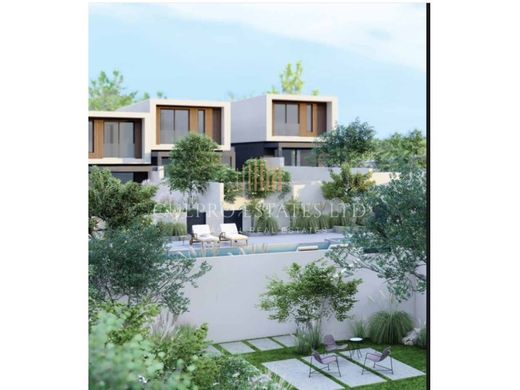 ‏בתי יוקרה ב  לימסול, Limassol District