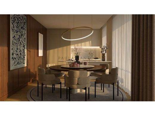 Apartment in Porto, Distrito do Porto