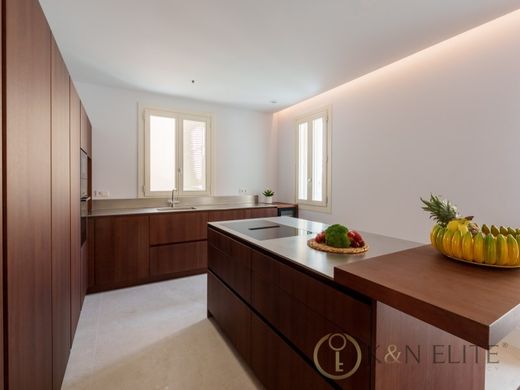 Appartement in Valencia, Província de València