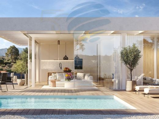 Casa de luxo - Silves, Faro