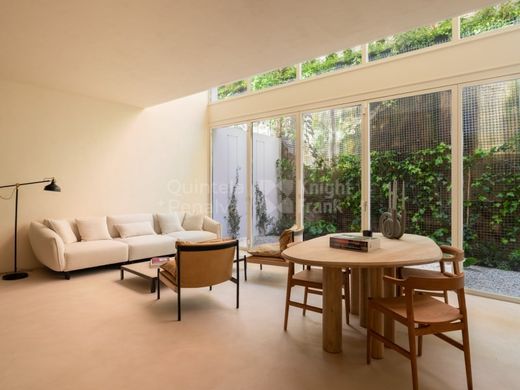 Casa di lusso a Marvila, Lisbon