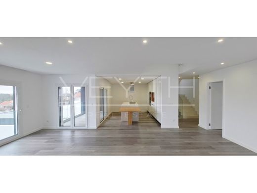 Maison de luxe à Seixal, Distrito de Setúbal