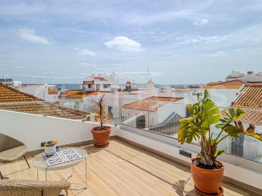 Luxury home in Lagos, Distrito de Faro