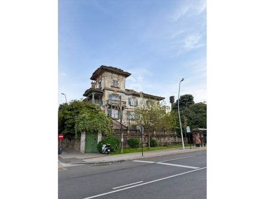 Casa de lujo en La Coruña, Galicia