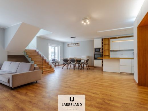 Apartment in Matosinhos, Distrito do Porto