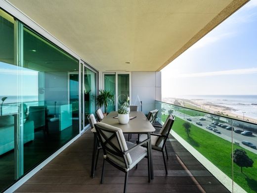 Apartment in Vila Nova de Gaia, Distrito do Porto