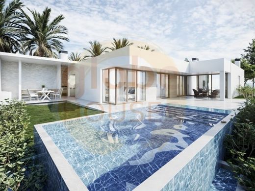 Müstakil ev Sesimbra, Distrito de Setúbal