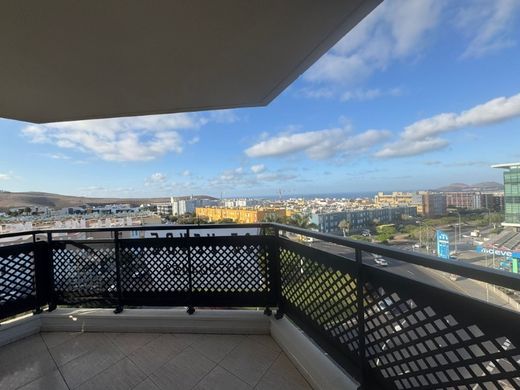 Apartamento - Las Palmas, Provincia de Las Palmas