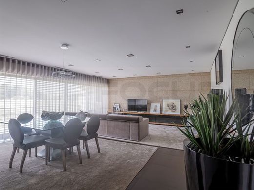 Maison de luxe à Estarreja, Distrito de Aveiro