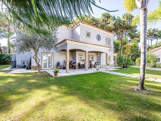 Luxury home in Almada, Distrito de Setúbal