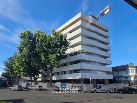 Apartment in Porto, Distrito do Porto
