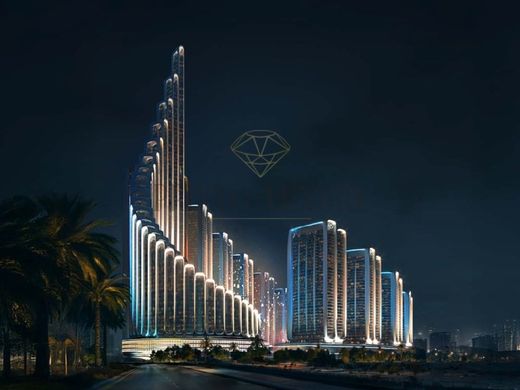 Квартира, Дубай, Dubai