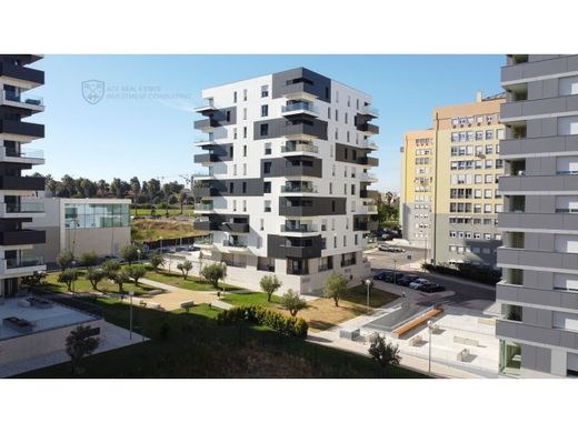 Квартира, Loures, Distrito de Lisboa