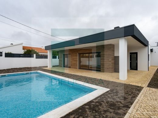 Luxe woning in Setúbal, Distrito de Setúbal