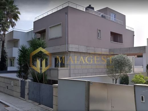 ‏בתי יוקרה ב  Matosinhos, Distrito do Porto