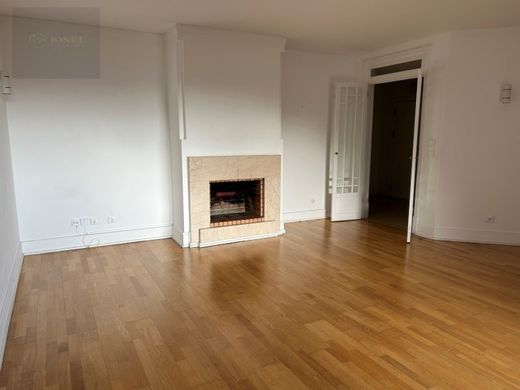 Apartment in Cascais, Lisbon