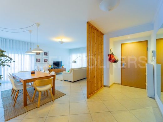 Квартира, Тавира, Tavira