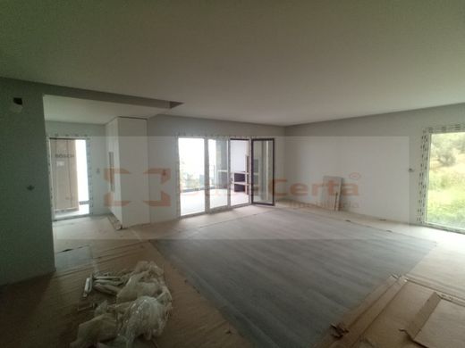 Apartment in Loures, Lisbon