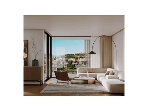 Casa di lusso a Chiva, Província de València