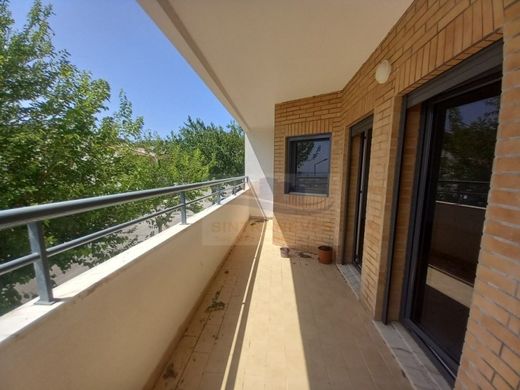 套间/公寓  Vila Franca de Xira, Distrito de Lisboa