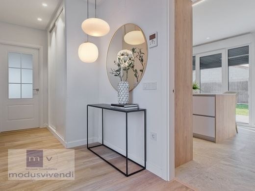 Lüks ev Villaquilambre, Provincia de León