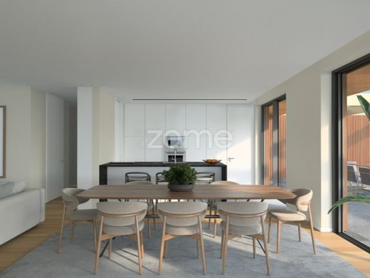 套间/公寓  加亚新城
, Vila Nova de Gaia