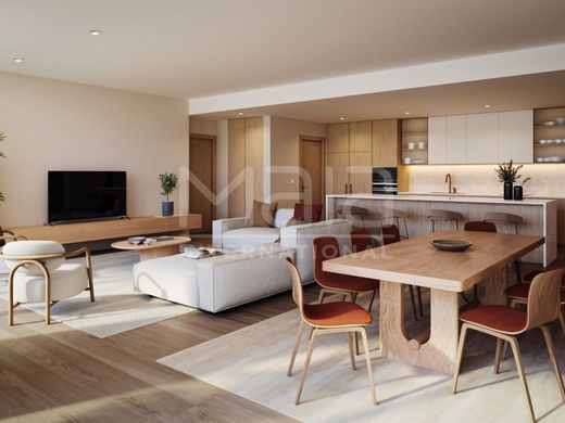 Διαμέρισμα σε Κασκάις, Cascais