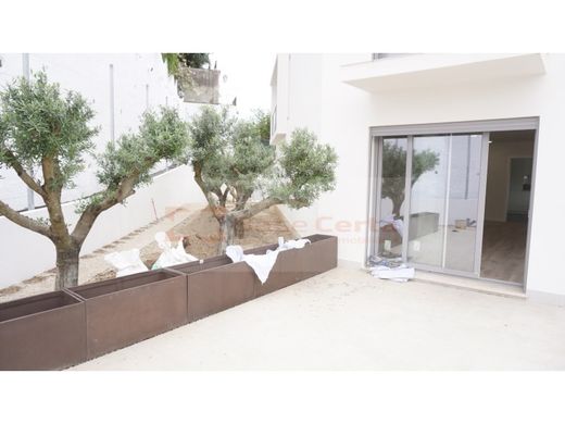 Appartement à Lisbonne, Lisbon