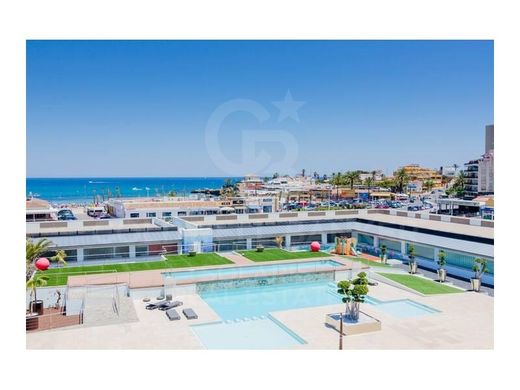 Penthouse in Xàbia, Provincia de Alicante