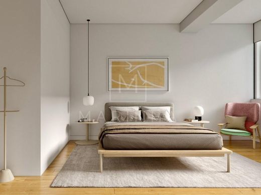 Apartment in Estrela, Lisbon