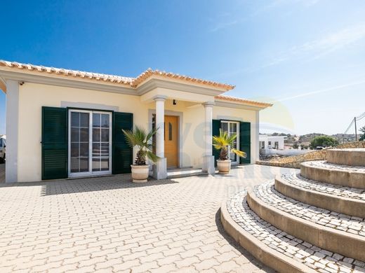 ‏בתי יוקרה ב  Castro Marim, Distrito de Faro