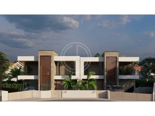 Casa de lujo en Loulé, Faro