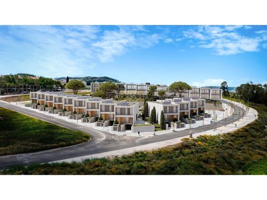 Luxury home in Loures, Lisbon