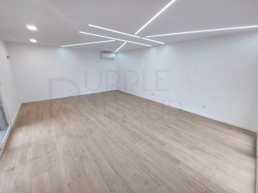 ‏בתי יוקרה ב  Palmela, Distrito de Setúbal