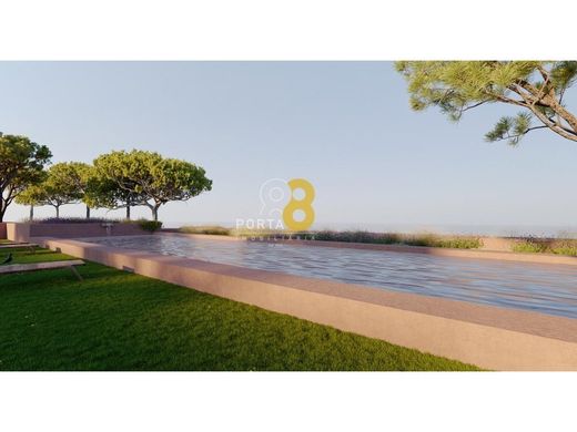 Casa de luxo - Vila Nova de Gaia, Porto