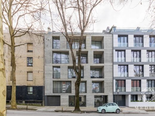 Apartment in Porto, Distrito do Porto