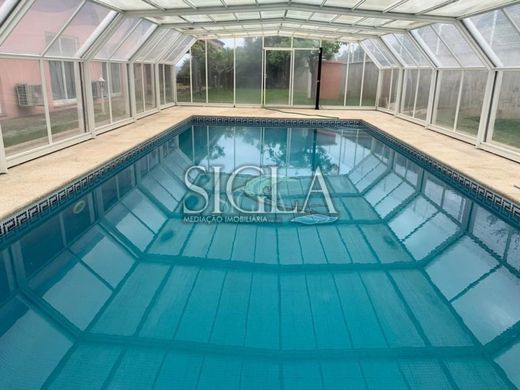 豪宅  加亚新城
, Vila Nova de Gaia