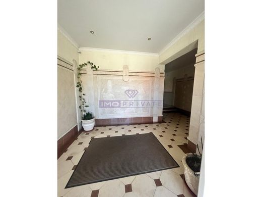Appartement à Seixal, Distrito de Setúbal