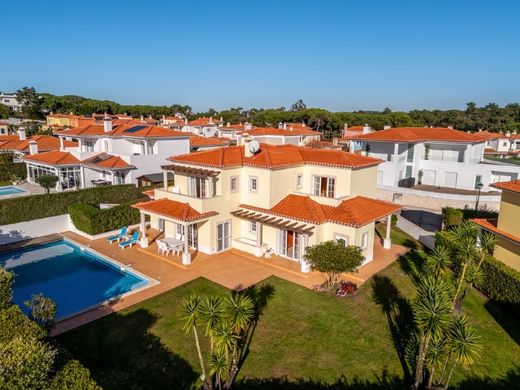 Villa a Óbidos, Distrito de Leiria