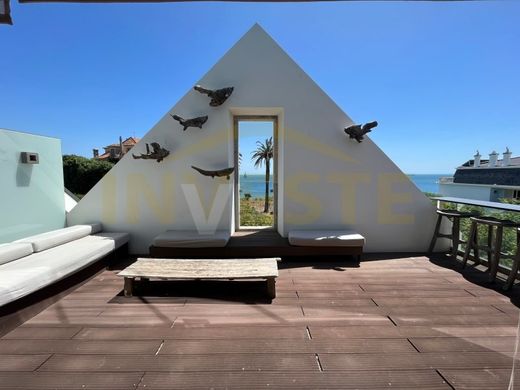 Casa di lusso a Cascais, Lisbona